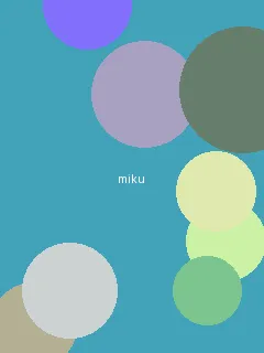天下第一日本在线观看视频 - 初音未来角色图