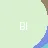 天下第一日本在线观看视频 - Bilibili